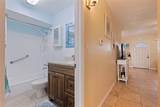 8584 111TH Street - Photo 17