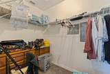 8584 111TH Street - Photo 26