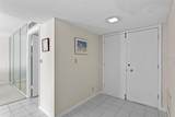220 Belleview Boulevard - Photo 13