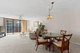 220 Belleview Boulevard - Photo 14