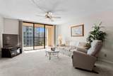 220 Belleview Boulevard - Photo 15