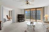 220 Belleview Boulevard - Photo 16