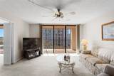 220 Belleview Boulevard - Photo 17