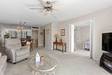 220 Belleview Boulevard - Photo 18