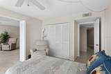 220 Belleview Boulevard - Photo 22