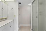 220 Belleview Boulevard - Photo 23