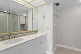 220 Belleview Boulevard - Photo 24