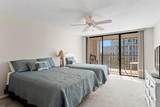 220 Belleview Boulevard - Photo 26
