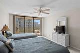 220 Belleview Boulevard - Photo 27