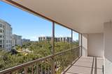 220 Belleview Boulevard - Photo 28