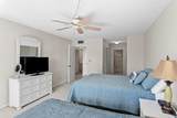 220 Belleview Boulevard - Photo 30