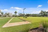 220 Belleview Boulevard - Photo 35