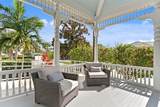 220 Belleview Boulevard - Photo 37
