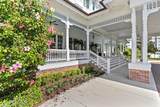 220 Belleview Boulevard - Photo 38