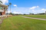 220 Belleview Boulevard - Photo 39