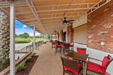 220 Belleview Boulevard - Photo 40