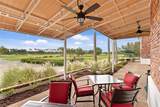 220 Belleview Boulevard - Photo 41