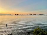 220 Belleview Boulevard - Photo 43