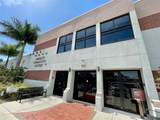 220 Belleview Boulevard - Photo 44