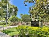 220 Belleview Boulevard - Photo 48