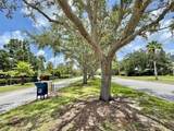 220 Belleview Boulevard - Photo 49