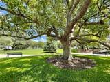 220 Belleview Boulevard - Photo 50