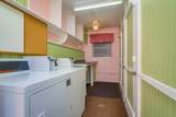 710 Lincoln Avenue - Photo 12