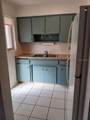710 Lincoln Avenue - Photo 16