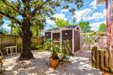 710 Lincoln Avenue - Photo 19