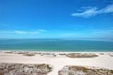1290 Gulf Boulevard - Photo 1