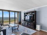 1290 Gulf Boulevard - Photo 10