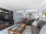 1290 Gulf Boulevard - Photo 11
