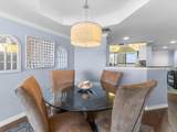 1290 Gulf Boulevard - Photo 13
