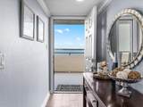 1290 Gulf Boulevard - Photo 14