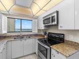 1290 Gulf Boulevard - Photo 17