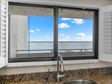 1290 Gulf Boulevard - Photo 19