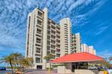 1290 Gulf Boulevard - Photo 2