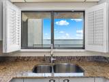 1290 Gulf Boulevard - Photo 20