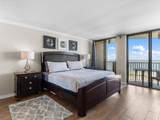 1290 Gulf Boulevard - Photo 21