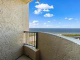 1290 Gulf Boulevard - Photo 22