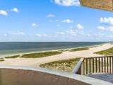 1290 Gulf Boulevard - Photo 23