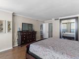 1290 Gulf Boulevard - Photo 24