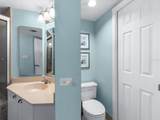1290 Gulf Boulevard - Photo 25