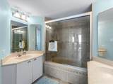 1290 Gulf Boulevard - Photo 26