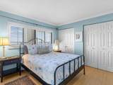 1290 Gulf Boulevard - Photo 27