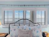 1290 Gulf Boulevard - Photo 28
