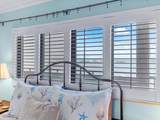 1290 Gulf Boulevard - Photo 29