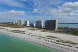 1290 Gulf Boulevard - Photo 3