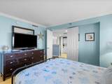 1290 Gulf Boulevard - Photo 30
