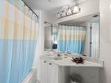 1290 Gulf Boulevard - Photo 31